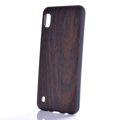 case for Samsung Galsxy A10 woodLike soft TPU silicone PC wood pattern PU leather skin funda covers for Galsxy A10 case capa
case for Samsung Galsxy A10 woodLike soft TPU silicone PC wood pattern PU leather skin funda covers for Galsxy A10 case capa
