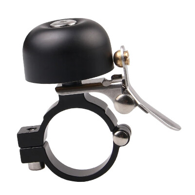 2019 Bicycle Bike Retro Bell Cycling Bell Alarm Copper Ring Handlebar Horn MTB Road Bike Accessories
2019 Bicycle Bike Retro Bell Cycling Bell Alarm Copper Ring Handlebar Horn MTB Road Bike Accessories
