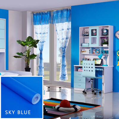 Toponeto Kind Color Shiny Furniture Refurbished Stickers Pvc Removable Wallpaper Home De
Toponeto Kind Color Shiny Furniture Refurbished Stickers Pvc Removable Wallpaper Home De