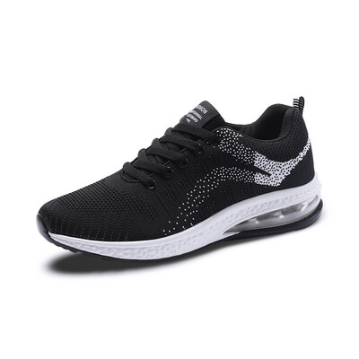 2019 autumn new sports shoes mens casual students breathable flying woven shoes couples lightweight mesh foreign trade running shoes
2019 autumn new sports shoes mens casual students breathable flying woven shoes couples lightweight mesh foreign trade running shoes