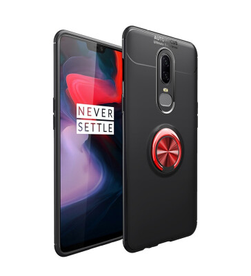 Magnetic Car Mount Case OnePlus 6 16 Finger Ring Case OnePlus 6 Oneplus6 One Plus 6 A6000 A6003 Soft Cover
Magnetic Car Mount Case OnePlus 6 16 Finger Ring Case OnePlus 6 Oneplus6 One Plus 6 A6000 A6003 Soft Cover