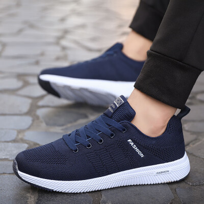 Summer mens shoes breathable mesh hollow leisure trend summer old Beijing shoes sports shoes
Summer mens shoes breathable mesh hollow leisure trend summer old Beijing shoes sports shoes