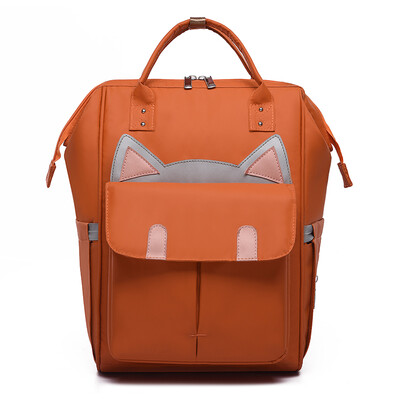 Mother&child go out bag mother bag simple large-capacity fashion canvas travel leisure ladies portable waterproof woman
Mother&child go out bag mother bag simple large-capacity fashion canvas travel leisure ladies portable waterproof woman