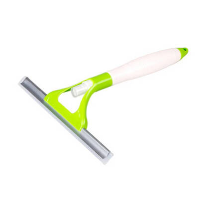 Multifunctional Water Spray Type Plastic Rubber Cleaner Helper Car Window Home Color Random
Multifunctional Water Spray Type Plastic Rubber Cleaner Helper Car Window Home Color Random