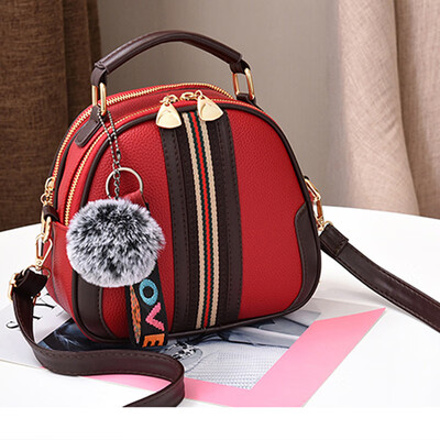 Spring&summer students handbags new student handbags a generation of new students handbags
Spring&summer students handbags new student handbags a generation of new students handbags