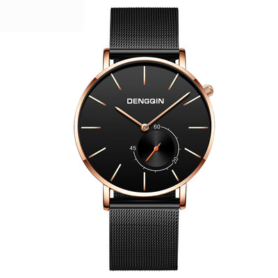 Gobestart Fashion Quartz Watches Men Luxury Brand Stainless Steel Strap Mens Wrist Watch
Gobestart Fashion Quartz Watches Men Luxury Brand Stainless Steel Strap Mens Wrist Watch
