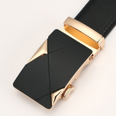 Mens belt automatic buckle layer cowhide youth fashion men belt new line designer belts high quality 35cm luxury brand belt
Mens belt automatic buckle layer cowhide youth fashion men belt new line designer belts high quality 35cm luxury brand belt
