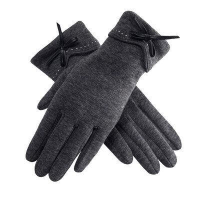 Fashion Gloves Touchscreen Women&39S Winter Outdoor Sport Warm Female Mobile Phone Women Winter Warm Gloves
Fashion Gloves Touchscreen Women&39S Winter Outdoor Sport Warm Female Mobile Phone Women Winter Warm Gloves