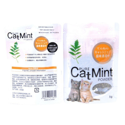 Catnips Cat Mint Toys Supplies Interactive Natural Organic Premium Catnip Cat Mint Menthol Flavor Cat Treats Funny Toy For Gatos
Catnips Cat Mint Toys Supplies Interactive Natural Organic Premium Catnip Cat Mint Menthol Flavor Cat Treats Funny Toy For Gatos