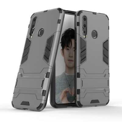 for Huawei nova 4 nova4 VCE-AL00 Shockproof Hard Phone Case for Huawei nova 4 nova4 VCE-AL00 VCE-TL00 Armor Case Back Cover
for Huawei nova 4 nova4 VCE-AL00 Shockproof Hard Phone Case for Huawei nova 4 nova4 VCE-AL00 VCE-TL00 Armor Case Back Cover