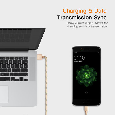 Micro USB Charging Cable Charging Data Cable Micro USB Phone Cable Data Sync Nylon Braided for Samsung Huawei Xiaomi Black
Micro USB Charging Cable Charging Data Cable Micro USB Phone Cable Data Sync Nylon Braided for Samsung Huawei Xiaomi Black
