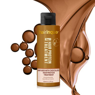 12 Chocolate Brazilian Keratin Hair Treatment For Straightening Hair Repair Damaged Hair Care Conditioners
12 Chocolate Brazilian Keratin Hair Treatment For Straightening Hair Repair Damaged Hair Care Conditioners