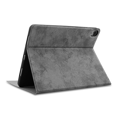 BT Wireless Keyboard Case Cover Protective Case Portable Keyboard for iPad Pro 11White-Grey
BT Wireless Keyboard Case Cover Protective Case Portable Keyboard for iPad Pro 11White-Grey