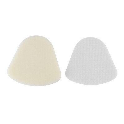 〖Follure〗2pcs HEPA Filter & Foam Filter Kit for Shark Navigator Lift-Away NV350 NV351
〖Follure〗2pcs HEPA Filter & Foam Filter Kit for Shark Navigator Lift-Away NV350 NV351