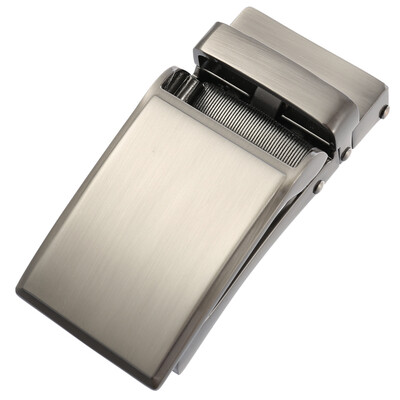 Dongguan automatic belt buckle custom LOGO mens belt buckle accessories automatic buckle LY33-1766
Dongguan automatic belt buckle custom LOGO mens belt buckle accessories automatic buckle LY33-1766