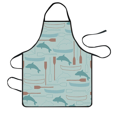Toponeto Home Women Waterproof Cute Cartoon Kitchen Restaurant Cooking Bib Apron Aprons
Toponeto Home Women Waterproof Cute Cartoon Kitchen Restaurant Cooking Bib Apron Aprons