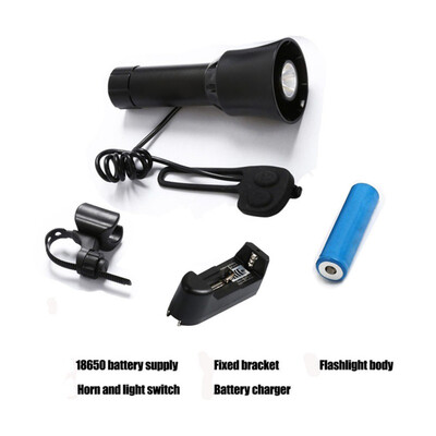 New Hot 4-sounds Bicycle Bell Light Electronic Siren Horn Bell Ring Alarm Speaker Bike Front Head Light Bicycle Bell
New Hot 4-sounds Bicycle Bell Light Electronic Siren Horn Bell Ring Alarm Speaker Bike Front Head Light Bicycle Bell