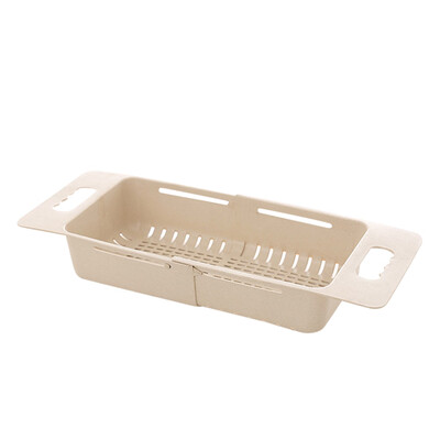 Toponeto Square Drain Sealed Box Ginger Garlic Onion Food Container Refrigerator Storage
Toponeto Square Drain Sealed Box Ginger Garlic Onion Food Container Refrigerator Storage