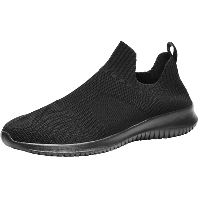 Men Casual Shoes Sports Shoes For Men Breathable Outdoor Lace-up Man Sneaker Trend Training Shoes 2019 Men Running Shoes
Men Casual Shoes Sports Shoes For Men Breathable Outdoor Lace-up Man Sneaker Trend Training Shoes 2019 Men Running Shoes