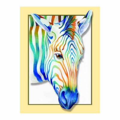 5D DIY Full Square Diamond Painting Animal Diamond Rhinestone Embroidery Cross Stitch Home Office Party Decoration
5D DIY Full Square Diamond Painting Animal Diamond Rhinestone Embroidery Cross Stitch Home Office Party Decoration