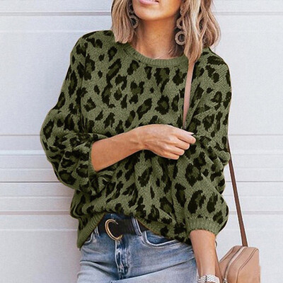 〖Follure〗Womens Fashion Solid Casual O-Neck Shoulder Pocket Knitted Sweater Knitwear Top
〖Follure〗Womens Fashion Solid Casual O-Neck Shoulder Pocket Knitted Sweater Knitwear Top