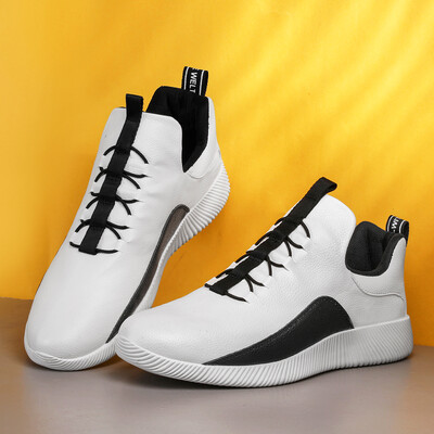 2019 new summer breathable running mens shoes tide shoes mens sports&leisure canvas summer shoes plus velvet cotton shoes
2019 new summer breathable running mens shoes tide shoes mens sports&leisure canvas summer shoes plus velvet cotton shoes