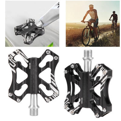 Greensen 1 Pair Aluminium Alloy Mountain Road Bike Lightweight Pedals Bicycle Replacement Part
Greensen 1 Pair Aluminium Alloy Mountain Road Bike Lightweight Pedals Bicycle Replacement Part