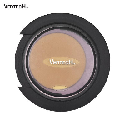 VERTECHnk SM-20 3-in-1 Acoustic Guitar Sound Hole Cover Humidifier Moisture Reservoir Dehumidifier for 99-101mm Guitar Sound Hole
VERTECHnk SM-20 3-in-1 Acoustic Guitar Sound Hole Cover Humidifier Moisture Reservoir Dehumidifier for 99-101mm Guitar Sound Hole