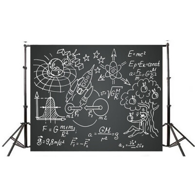 Gobestart Graduation Backdrops Vinyl Wall 5x3FT Digital Background Photography Studio A
Gobestart Graduation Backdrops Vinyl Wall 5x3FT Digital Background Photography Studio A