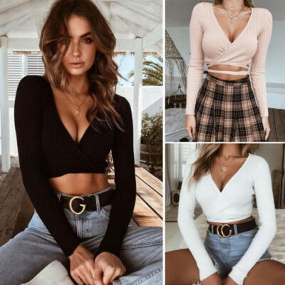 Women Ladies Fringe Summer Loose Top Long Sleeve Blouse Casual Tops T Shirt
Women Ladies Fringe Summer Loose Top Long Sleeve Blouse Casual Tops T Shirt