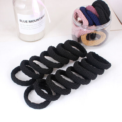 20PCSSet Scrunchie Storage Box Packaging Bold High Elastic Towel Ring Hair Band Rubber Band Hair Accessories
20PCSSet Scrunchie Storage Box Packaging Bold High Elastic Towel Ring Hair Band Rubber Band Hair Accessories