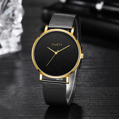〖Follure〗Fashion Casual Starry Sky Simple Calendar Business Net With Strap Mens Watch
〖Follure〗Fashion Casual Starry Sky Simple Calendar Business Net With Strap Mens Watch