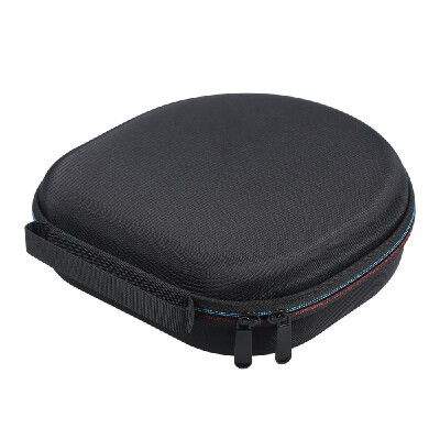 Headphone Case for B&O Play by Bang & Olufsen Over-Ear Beoplay H4 H7 H8 H9 Wireless Headphones Storage Bag Travel Carrying Case f
Headphone Case for B&O Play by Bang & Olufsen Over-Ear Beoplay H4 H7 H8 H9 Wireless Headphones Storage Bag Travel Carrying Case f