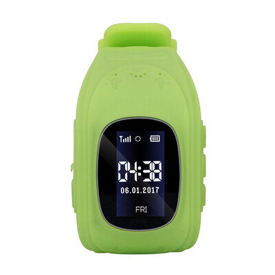 096inch LCD Screen Kids Smart Watch Phone for Girls Boys Children Gifts LBS Tracker Locator Real-time Location Smartwatch with SI
096inch LCD Screen Kids Smart Watch Phone for Girls Boys Children Gifts LBS Tracker Locator Real-time Location Smartwatch with SI
