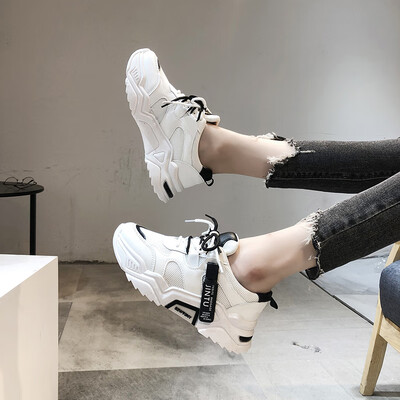 White canvas shoes womens shoes canvas shoes Korean fashion students Joker non-slip breathable small white shoes
White canvas shoes womens shoes canvas shoes Korean fashion students Joker non-slip breathable small white shoes