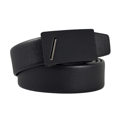 Mens Business Style Belt Designer Leather Strap Male Belt Automatic Buckle Belts For Men Hight Quality Girdle Belts For Jeans
Mens Business Style Belt Designer Leather Strap Male Belt Automatic Buckle Belts For Men Hight Quality Girdle Belts For Jeans