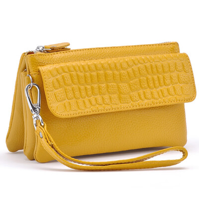 Tailored Women Retro Serpentine Vintage Leather Wallet Coin Purse Mini Card Holder Pocket
Tailored Women Retro Serpentine Vintage Leather Wallet Coin Purse Mini Card Holder Pocket