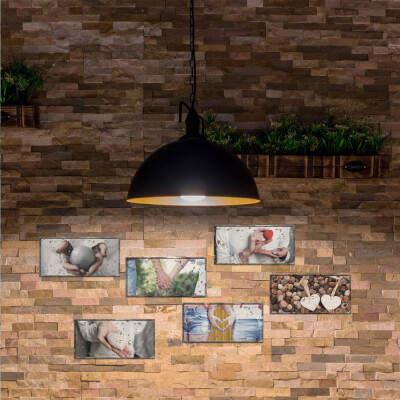Toponeto Decorative Painting Bedroom Living Room TV Wall Decoration Wall Stickers Mural
Toponeto Decorative Painting Bedroom Living Room TV Wall Decoration Wall Stickers Mural