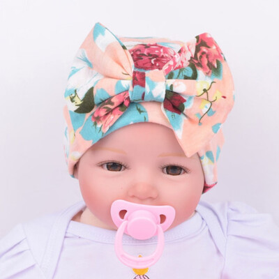 Newest Pudcoco Newborn Baby Infant Girls Floral Bow Toddler Comfy Bowknot Multi Colors Warm Beanie Hats
Newest Pudcoco Newborn Baby Infant Girls Floral Bow Toddler Comfy Bowknot Multi Colors Warm Beanie Hats
