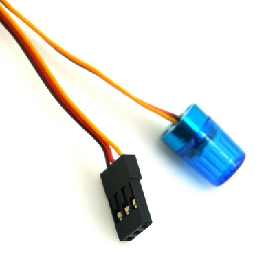 Tailored RC Car LED Rotating Beacon Light Flashing For Trucks Crawlers Model Toy Accs New
Tailored RC Car LED Rotating Beacon Light Flashing For Trucks Crawlers Model Toy Accs New