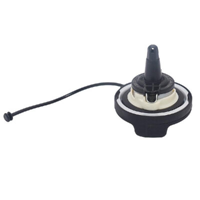 Black Fuel Gas Tank Filler Cover Cap 16117222391 For BMW E39 E46 E60 E70 E90 E92 X3 X5
Black Fuel Gas Tank Filler Cover Cap 16117222391 For BMW E39 E46 E60 E70 E90 E92 X3 X5