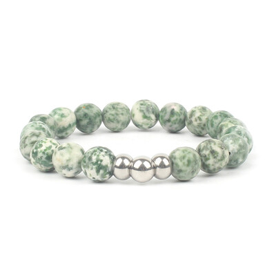 Fashion Bracelet Jewelry Men Women Bracelets Boho Gifts Natural Stones Beads Strand Yoga Beaded For Banquet jewelry
Fashion Bracelet Jewelry Men Women Bracelets Boho Gifts Natural Stones Beads Strand Yoga Beaded For Banquet jewelry