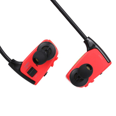 W262 8GB Sports MP3 Player Headphones 2in1 Music Headset MP3 WMA Digital Music Player Running Earphone
W262 8GB Sports MP3 Player Headphones 2in1 Music Headset MP3 WMA Digital Music Player Running Earphone