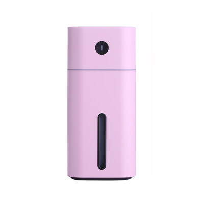 〖Follure〗Mini USB Car Air Purifier Humidifier Macarons Car Humidifier Small Deodorant 180
〖Follure〗Mini USB Car Air Purifier Humidifier Macarons Car Humidifier Small Deodorant 180