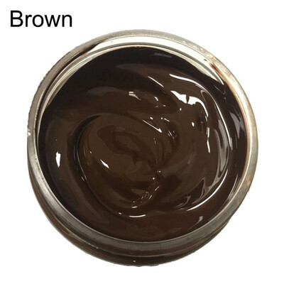 50g Auto Leather Vinyl Repair Kit Leather paint cleaner for Auto Seat Sofa Leather Repair Coats Holes Scratch Cracks
50g Auto Leather Vinyl Repair Kit Leather paint cleaner for Auto Seat Sofa Leather Repair Coats Holes Scratch Cracks