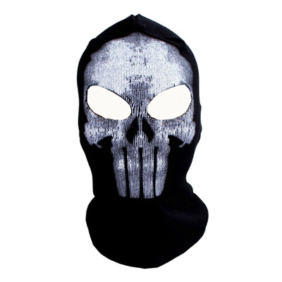 New Hot 3D Skull Motorcyclist Full Face Mask Hat Helmet Ski Mask Halloween Ghost Death Cycling Mask 
New Hot 3D Skull Motorcyclist Full Face Mask Hat Helmet Ski Mask Halloween Ghost Death Cycling Mask