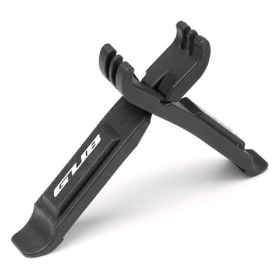 Ultralight Bicycle Tyre Lever Multi-Functional MTB Road Bike Wheel Tire Repair Tools Cycling Master Link Chain Pliers
Ultralight Bicycle Tyre Lever Multi-Functional MTB Road Bike Wheel Tire Repair Tools Cycling Master Link Chain Pliers