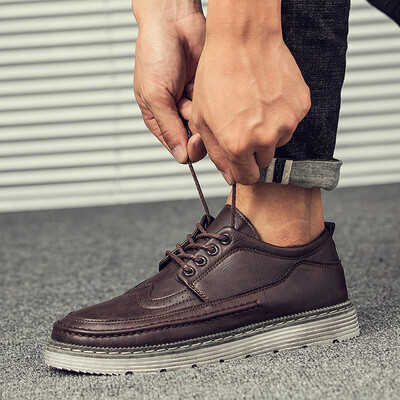 Mens shoes summer new mens England wild Korean version of the trend of casual shoes shoes shoes tide shoes warm plus velvet shoes
Mens shoes summer new mens England wild Korean version of the trend of casual shoes shoes shoes tide shoes warm plus velvet shoes