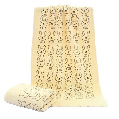 High Quality Towels Luxury Absorbent Thicker Pads Towels Selling Fiber Superfine Head
High Quality Towels Luxury Absorbent Thicker Pads Towels Selling Fiber Superfine Head