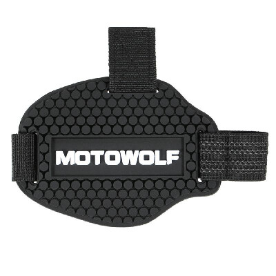 Motorcycle Riding Shoe Switching Shoes Pad Motorcycle Racing Boots Removable Protective Guard Damage Guard
Motorcycle Riding Shoe Switching Shoes Pad Motorcycle Racing Boots Removable Protective Guard Damage Guard